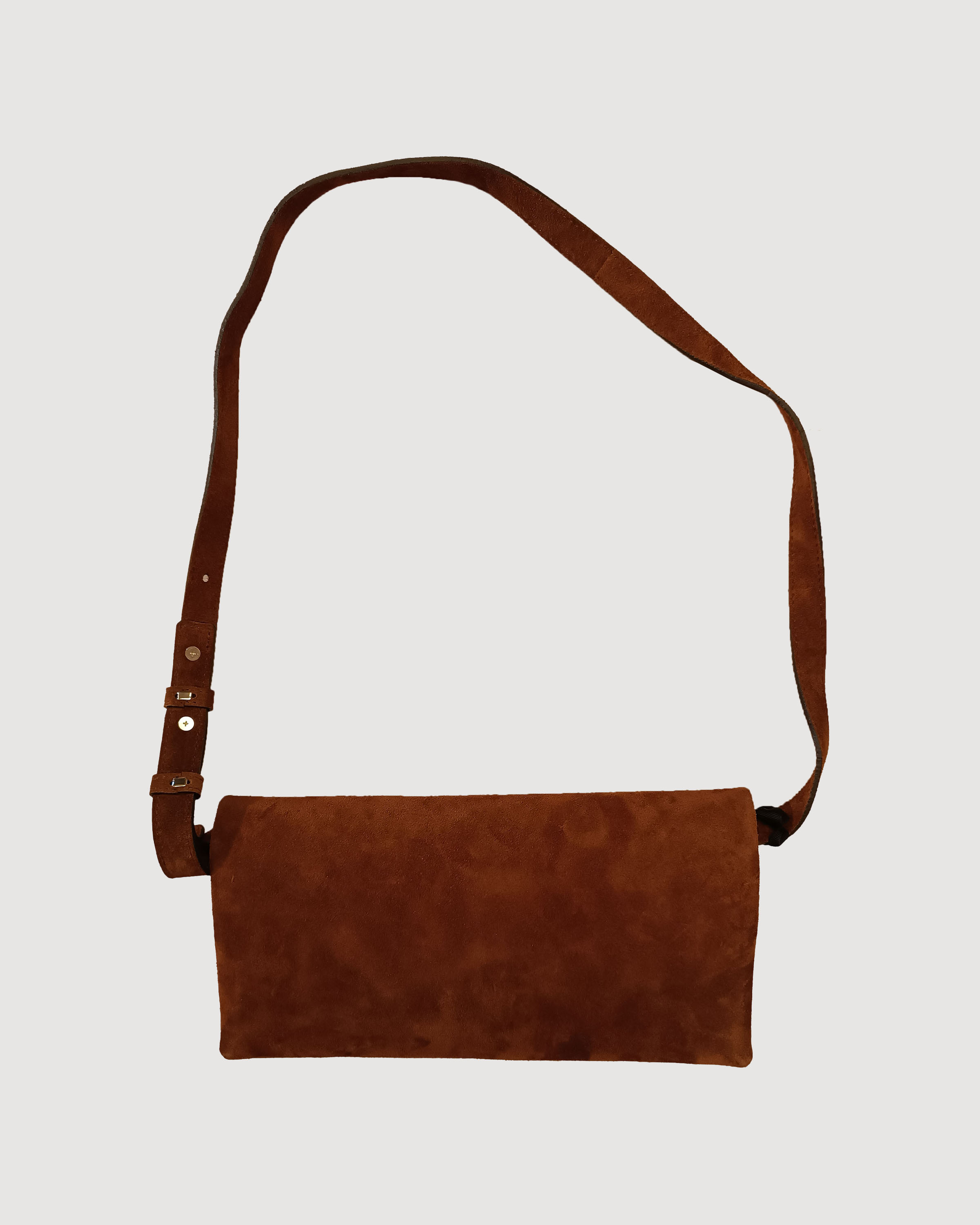Product 2